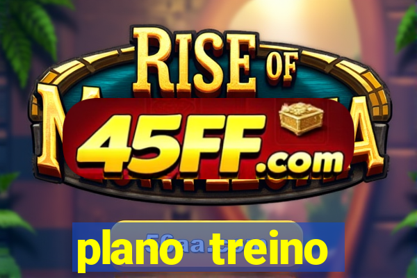 plano treino futebol pdf